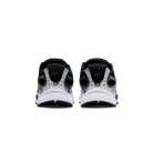 Nike V5 RNR Black Anthracite Smoke Grey (GS)