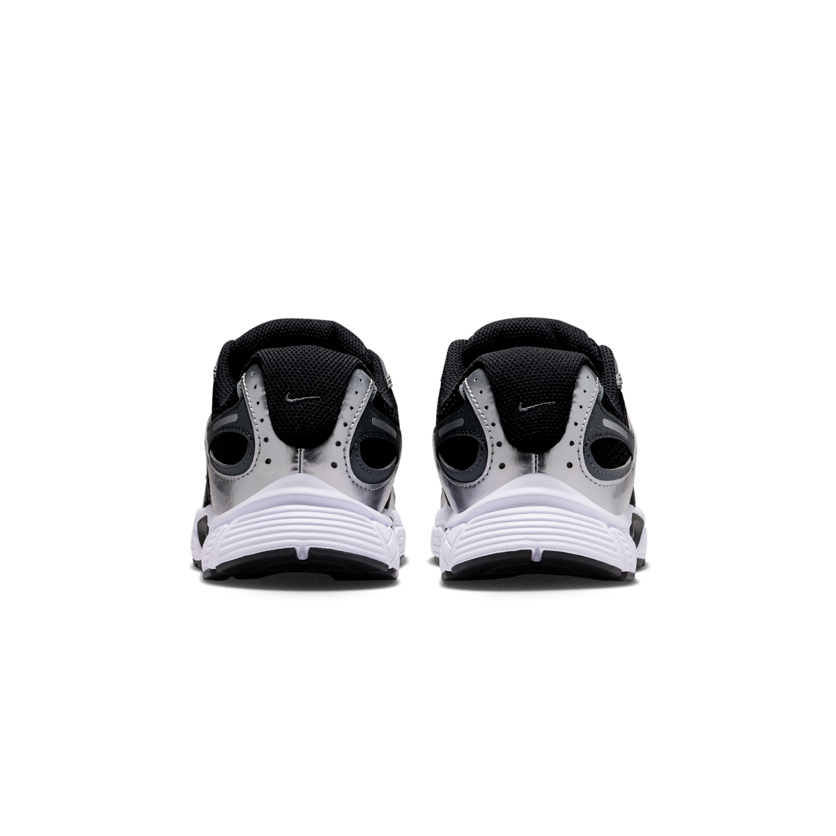 Nike V5 RNR Black Anthracite Smoke Grey (GS)
