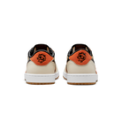 Jordan 1 Low OG Year of the Tiger