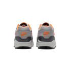 Nike Air Max 1 SP HUF Brilliant Orange