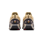 Nike Air Max Dn Roam Parachute Beige
