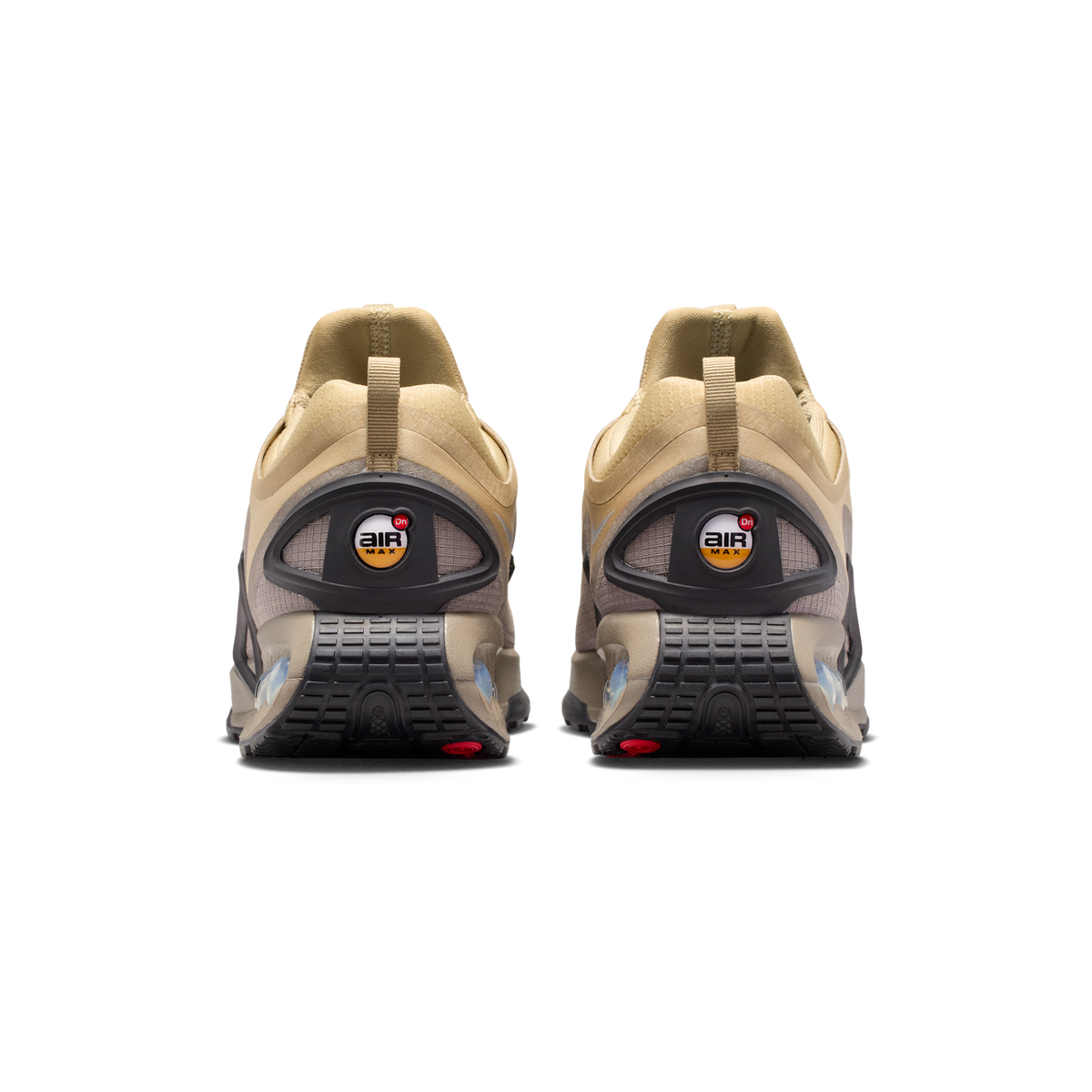 Nike Air Max Dn Roam Parachute Beige