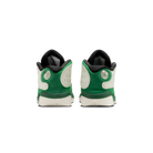 Jordan 13 Retro Sail Pine Green (TD)