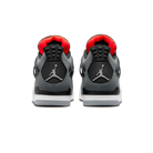 Jordan 4 Retro Infrared