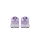 Jordan 1 Low ALT Barely Grape Violet Mist (PS)