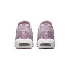 Nike Air Max 95 Plum Fog (Women's)