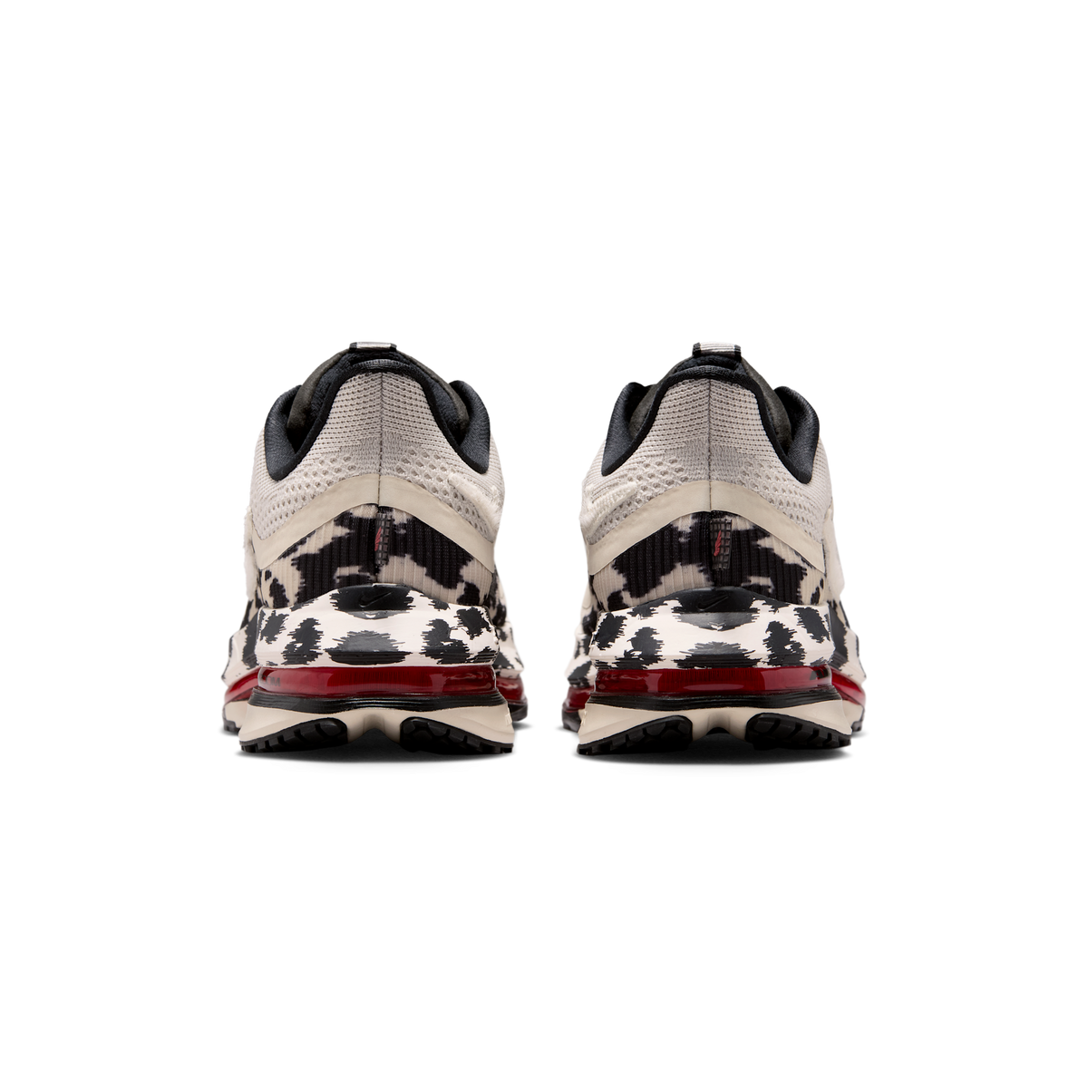 Nike Air Zoom Pegasus Premium Cow Print (Women's)