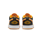 Jordan 1 Low Taxi