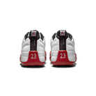 Jordan 12 Retro Low Golf Cherry