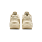 Nike Air Max Muse SE Oatmeal (Women's)