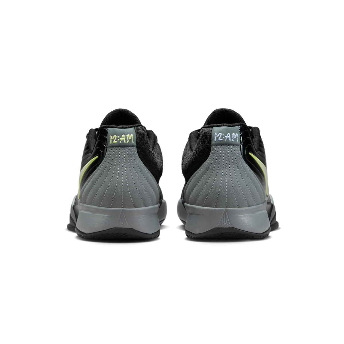 Nike Ja 2 Night Vision