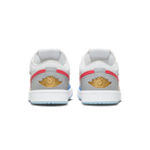 Jordan 1 Low SE Philippines