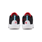 Jordan Luka .77 Bred