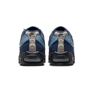 Nike Air Max 95 SE Big Bubble Obsidian Work Blue