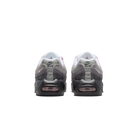 Nike Air Max 95 Pink Foam (PS)