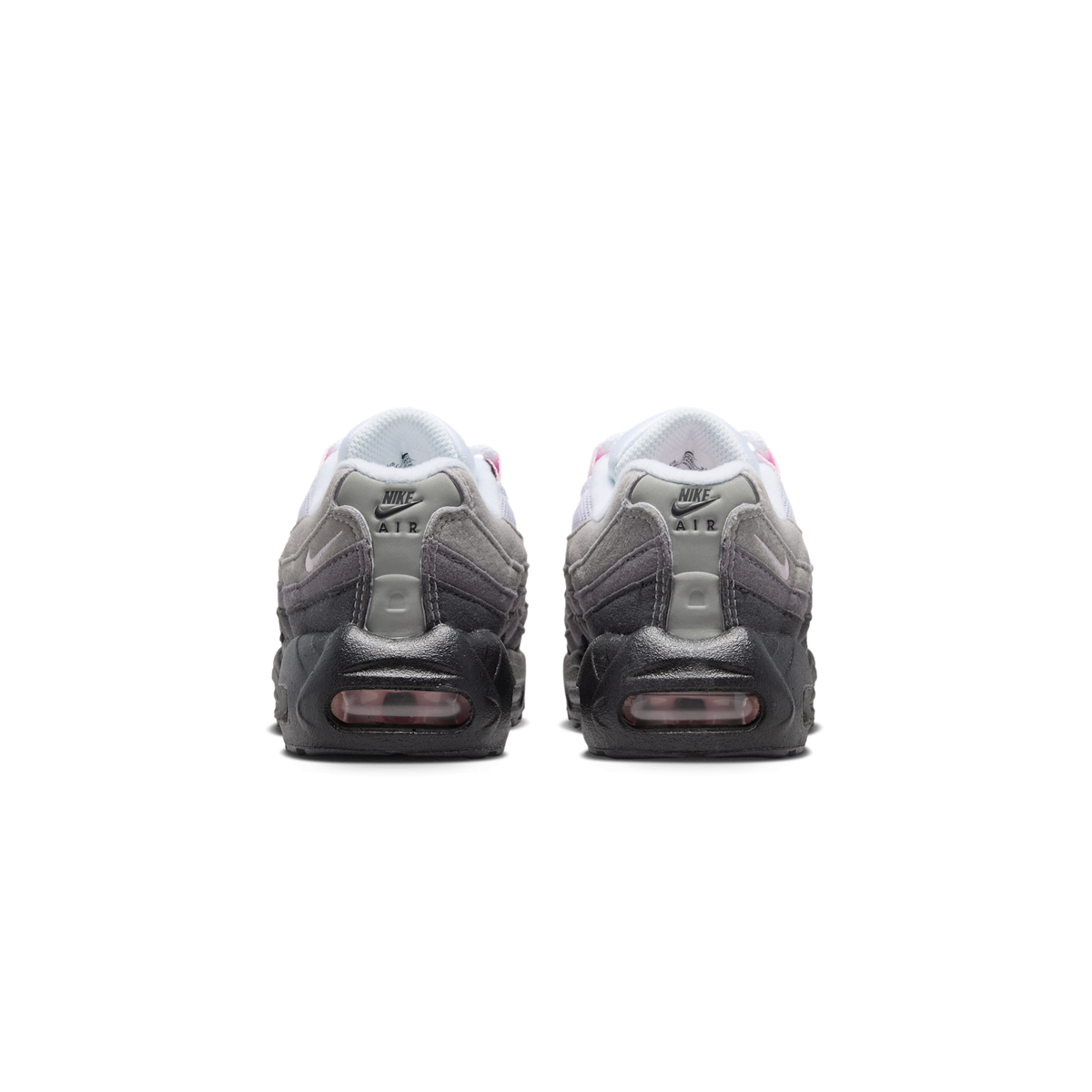 Nike Air Max 95 Pink Foam (PS)