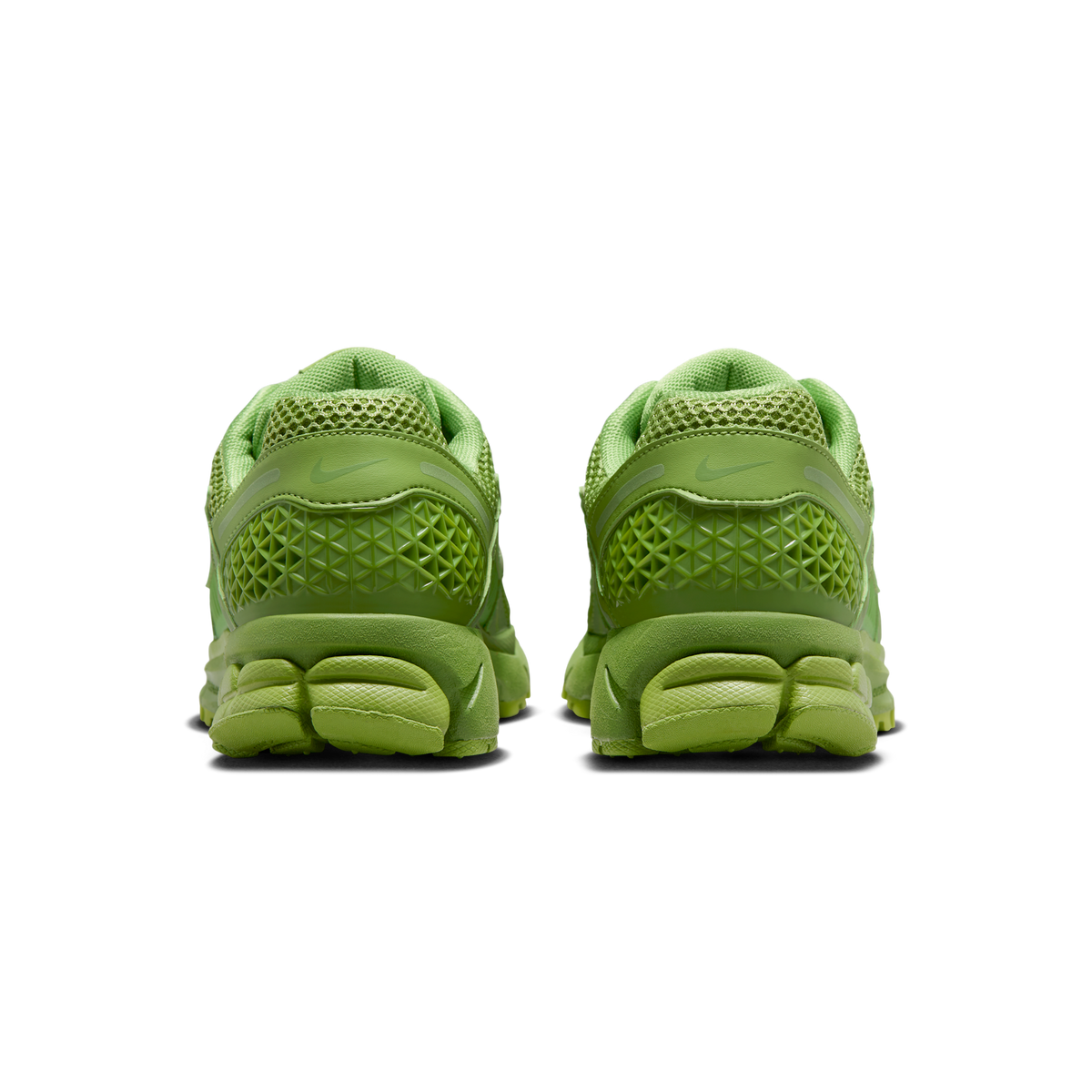 Nike Zoom Vomero 5 Chlorophyll (Women's)