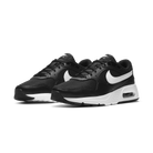 Nike Air Max SC Black White (Women's)
