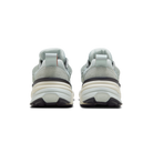 Nike V2K Run Light Pumic Black Chrome (Women's)