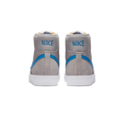 Nike Blazer Mid 77 Grey Fog | CV8927-001