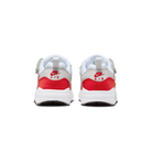 Nike Air Max 1 EasyOn Sport Red (2023) (PS)