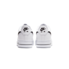 Nike Air Force 1 Low White Black (2020)