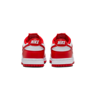 Nike Dunk Low St. Johns (2025)
