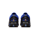 Nike Air Max Dn Winterized Deep Royal Blue Black | HV4528-400