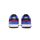 Nike Dunk Low Retro SE Patent Paramount Blue Viotech