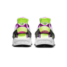 Nike Air Huarache Neon Magenta (2021) (Women's)