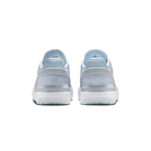 Jordan DAY1 EO Football Grey White Aura (GS)