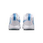 Nike Zoom Hyperset 2 White Valor Blue