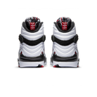Jordan 8 Retro Alternate