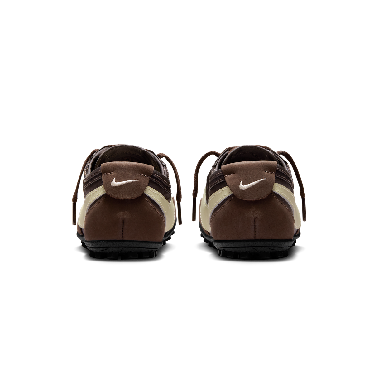 Nike Moon Shoe Baroque Brown Cashmere (Women's)