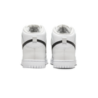 Nike Dunk High Reverse Panda