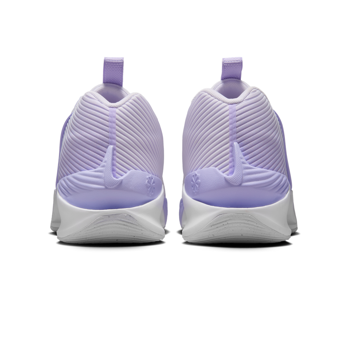 Nike GT Jump Academy Barely Grape Hydrangeas White Ink