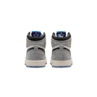 Jordan 1 Retro High OG All-Star Cool Grey (PS)
