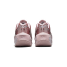 Nike Air Max Muse Particle Rose (Women's)