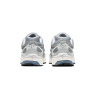 Nike P-6000 Light Smoke Grey Blue Graphite