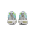 Nike Air Max Plus Cyber Glacier Blue Gradient (Women's)