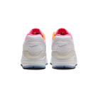 Nike Air Max 1 Unlock Your Space