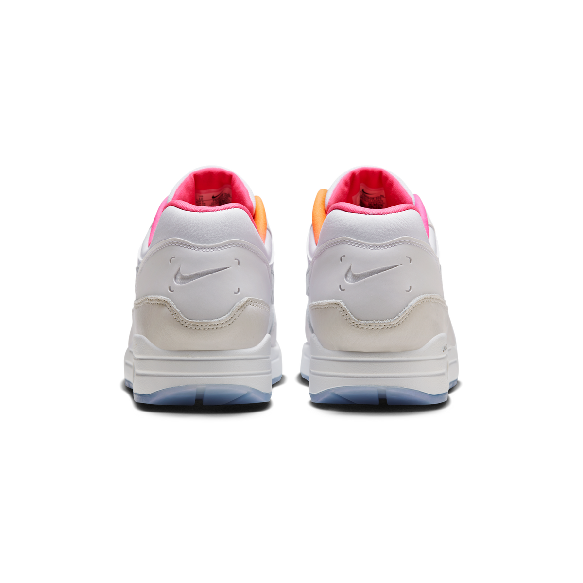 Nike Air Max 1 Unlock Your Space