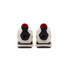 Jordan 4 Retro Flight Club (PS)