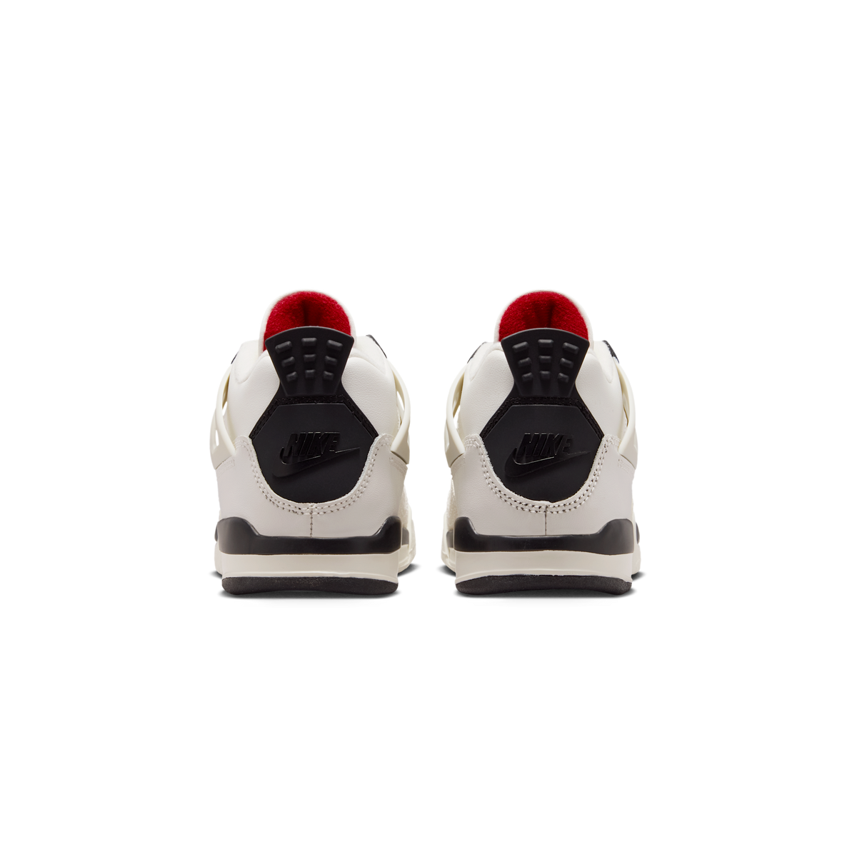 Jordan 4 Retro Flight Club (PS)