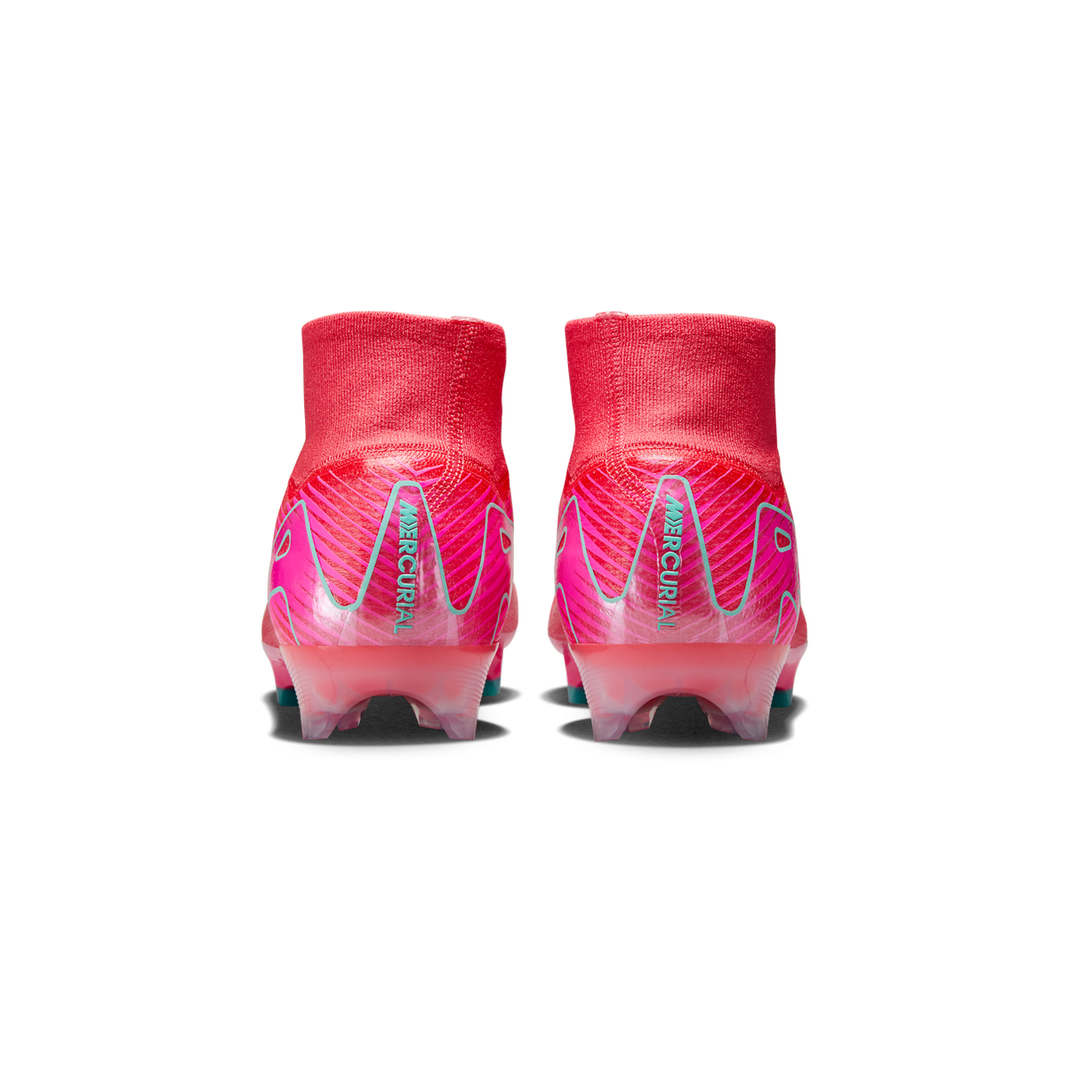 Nike Zoom Mercurial Superfly 10 Elite FG Mad Energy Pack