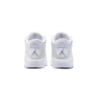 Jordan 3 Retro Pure Money (2025) (PS)