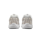 Nike Air Peg 2K5 SE Platinum Tint Metallic | IB2983-001