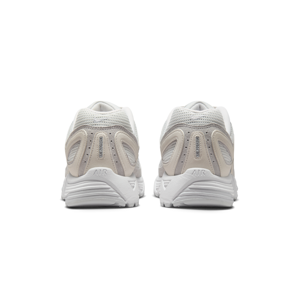 Nike Air Peg 2K5 SE Platinum Tint Metallic | IB2983-001