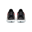 Nike Kobe 6 Protro Challenge Red All-Star (2021) | DH9888-600