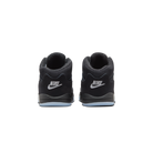 Jordan 5 Retro OG Black Metallic Reimagined (TD)